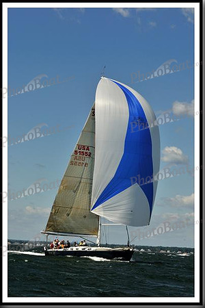 proof_2010_Vineyard_Race_0809