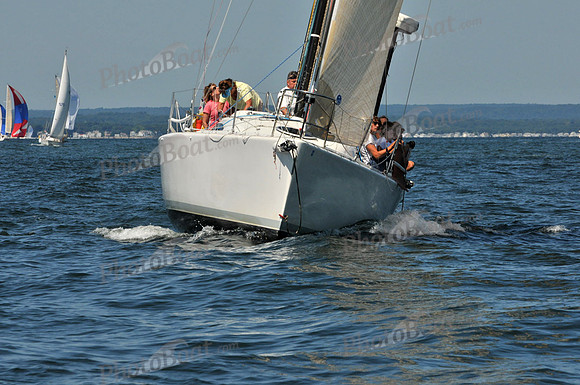2010 Leukemia Cup B 447