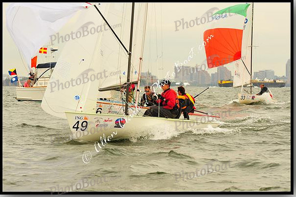 proof_2009 NY400FD 882