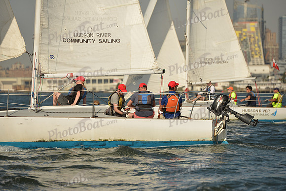2015 NY Architects Regatta A 471