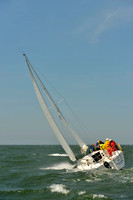 2018 Figawi_0110