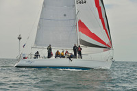 2018 Figawi_2753