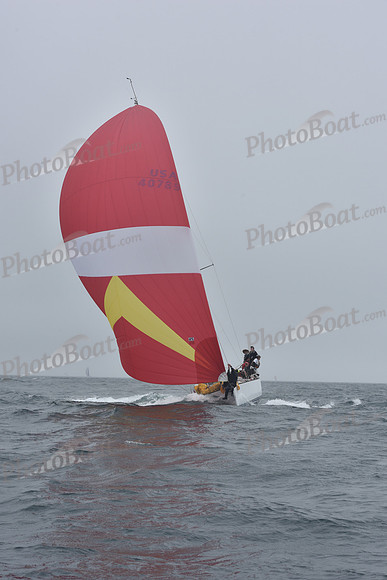 2021 Block Island Race Week B_0724