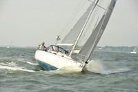 2015 Vineyard Race A 887