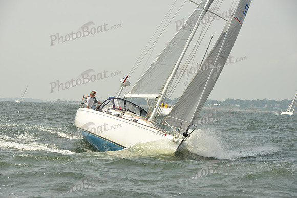 2015 Vineyard Race A 887