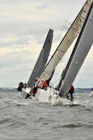 2013 NYYC Annual Regatta A 1279