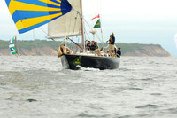2011 Block Island RW E 2078