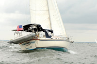 2012 Cape Charles Cup A 943
