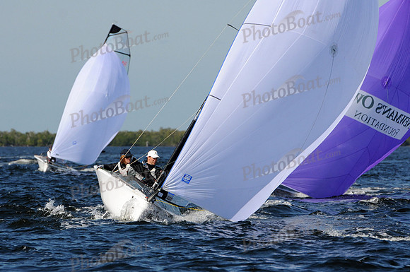 2012 IFDS Worlds C 448