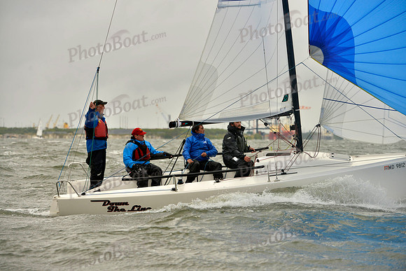 2017-18 Quantum J70 Winter Series A_0992