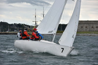 2020 NYYC Annual Regatta A_0061