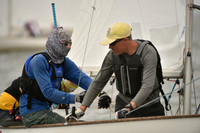 2018 Thistle Nationals A_0475