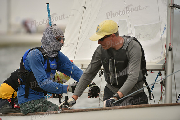 2018 Thistle Nationals A_0475