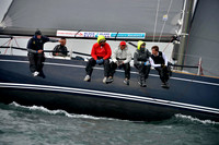 2021 Block Island Race Week C_1677