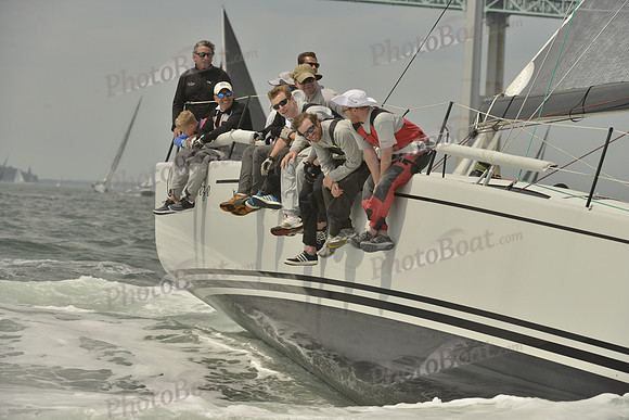 2018 NYYC Annual Regatta A_1173