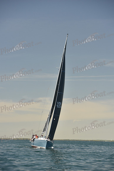 2024 Figawi 1379