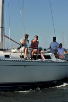 2010 Leukemia Cup 225