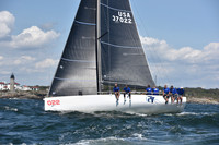 2020 CYC Around the Island Race_0745