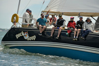 2016 NYYC Annual Regatta A_0621