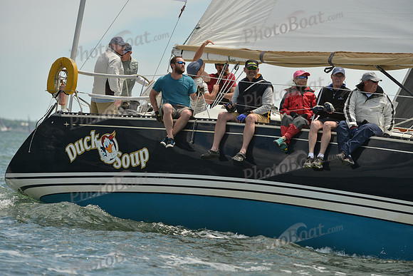2016 NYYC Annual Regatta A_0621