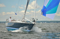 2016 Vineyard Race A_0675