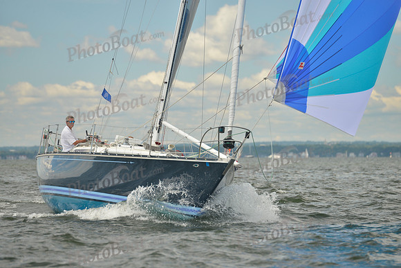 2016 Vineyard Race A_0675