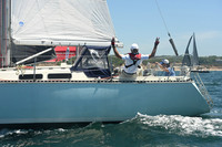 2025 Block Island Race Week C_0783