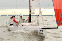 2013 J70 NAs E 047