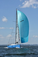 2020 Vineyard Race A_0911