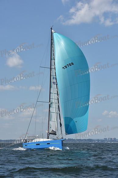 2020 Vineyard Race A_0911