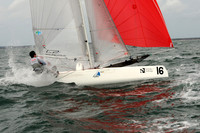 2011 F18 NA A 847