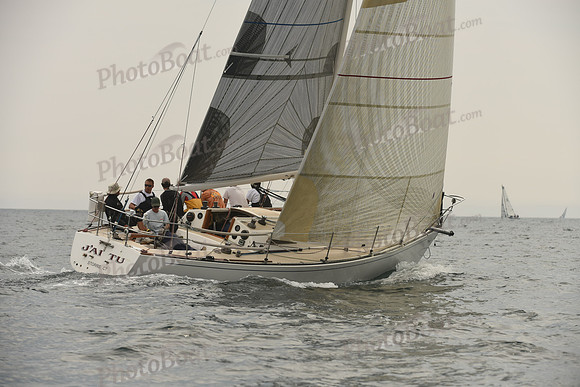 2016 Chester Race Week D_0464