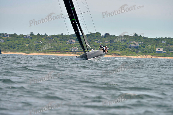 2021 Block Island Race Week D_1258