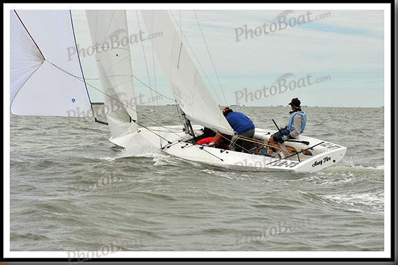 proof_2010_EScows_A 226