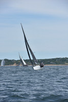 2021 Block Island Race Week D_2577