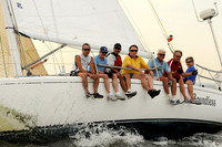2012 Gov Cup A 2184