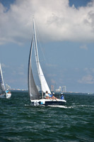 2019 J24 Worlds B_0200