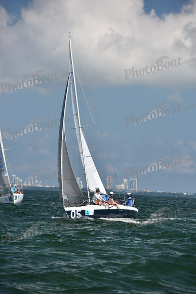 2019 J24 Worlds B_0200