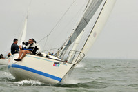 2012 StPete NOOD C 362