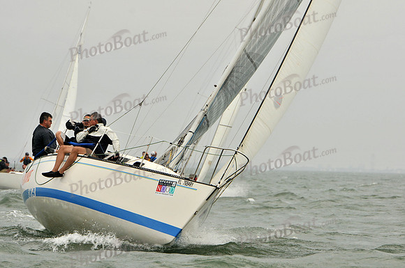 2012 StPete NOOD C 362