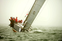 2013 Block Island Race Week E 1151