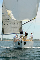 2011 Block Island RW B 150