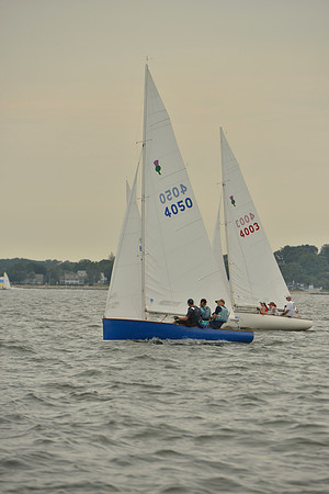 2018 Thistle Nationals B_0447