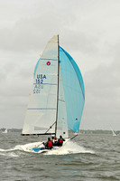 2013 Charleston Race Week A 770