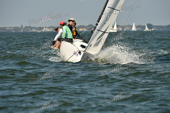 2019 St Pete NOOD D_0497