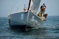 2013 Block Island Race Week A 457