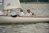 2018 Thistle Nationals A_1486