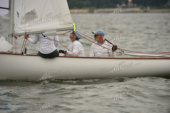 2018 Thistle Nationals A_1486