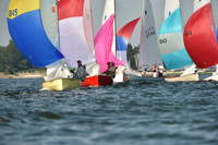 2018 Thistle Nationals C_0549