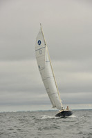 2018 Round Marthas Vineyard_0671